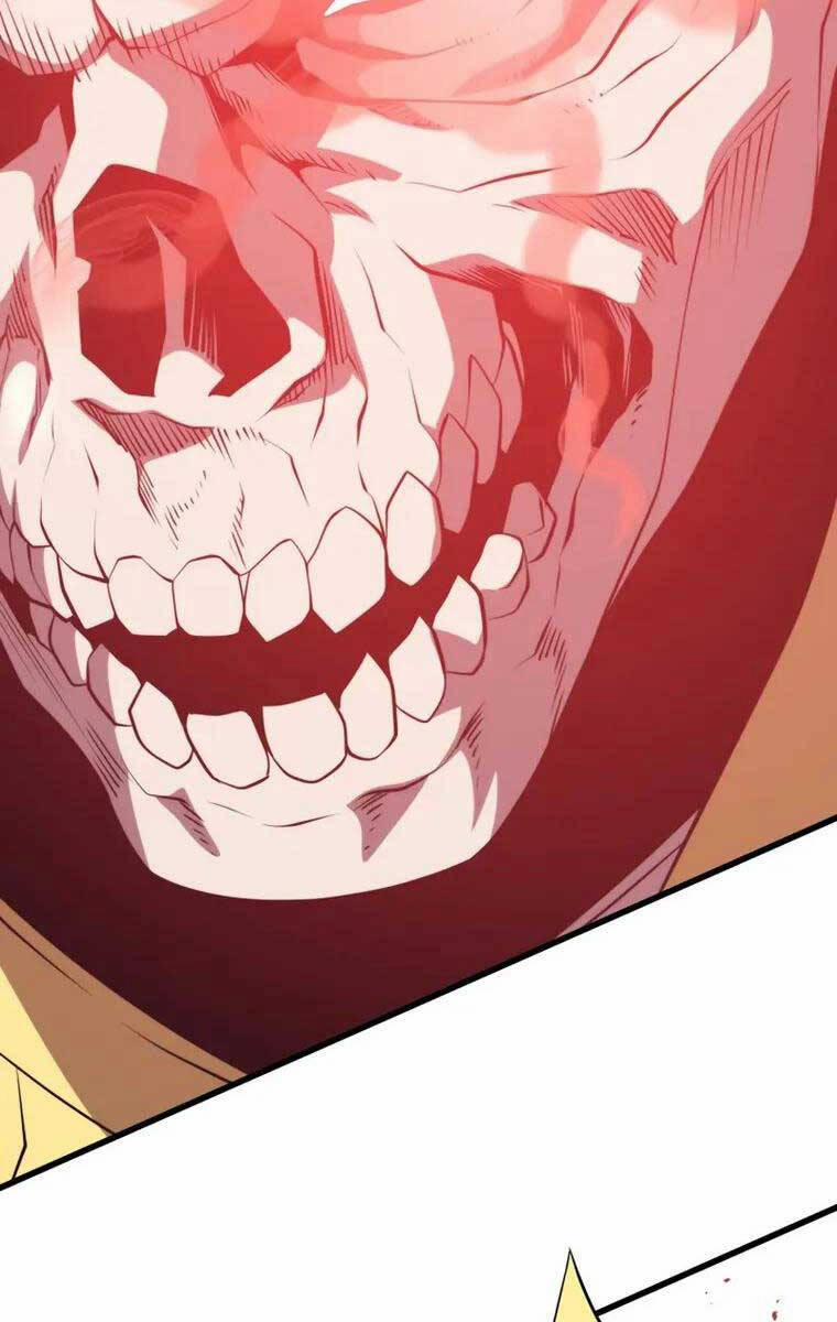 Seoul Tử Linh Sư 88 trang 118