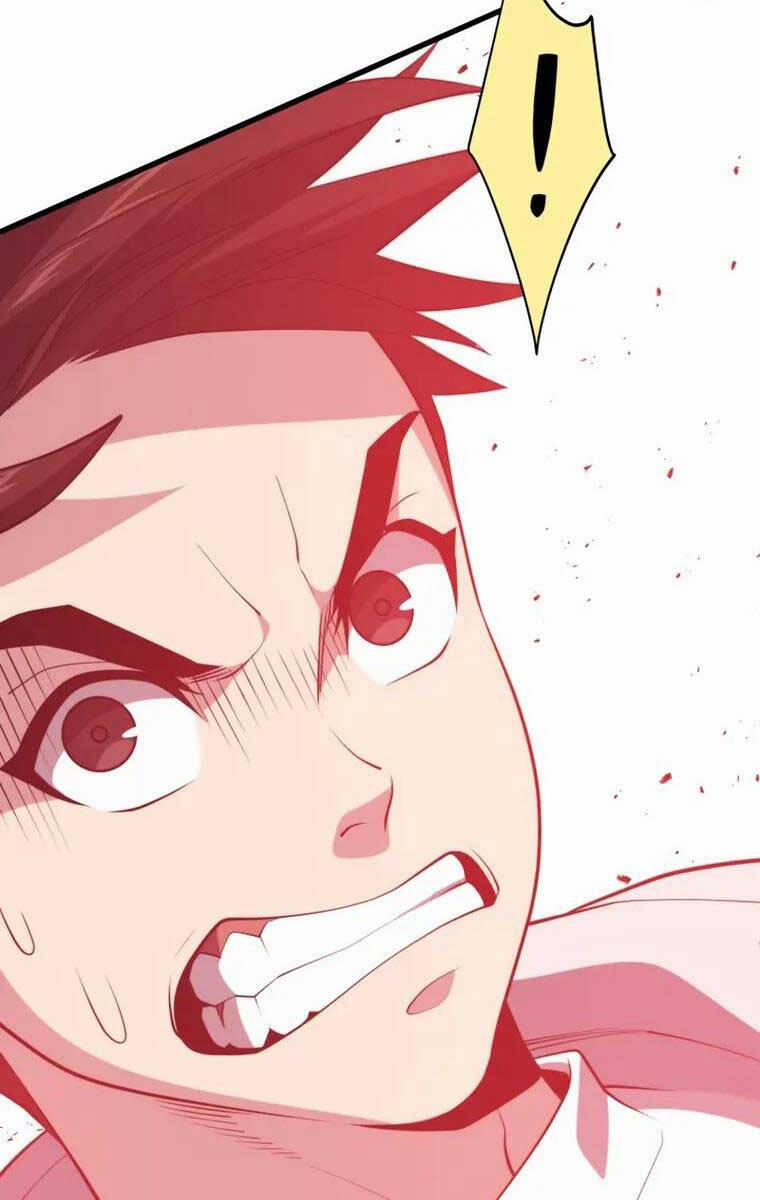 Seoul Tử Linh Sư 88 trang 119