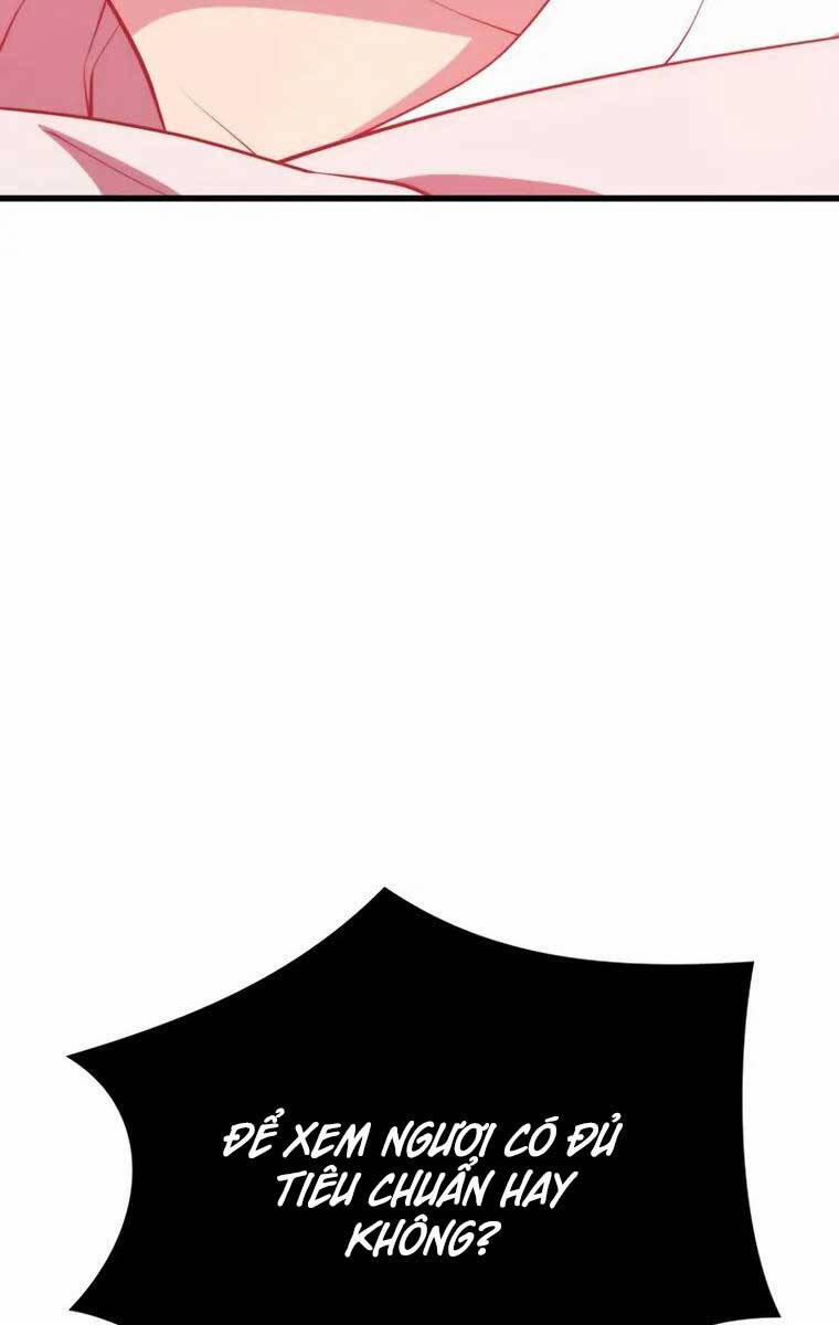 Seoul Tử Linh Sư 88 trang 120