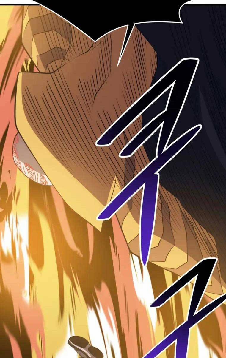 Seoul Tử Linh Sư 88 trang 121