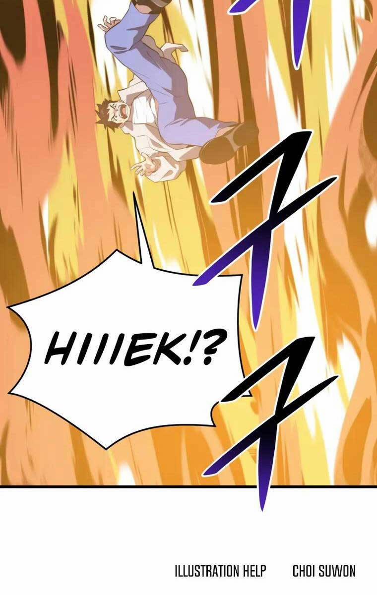 Seoul Tử Linh Sư 88 trang 122