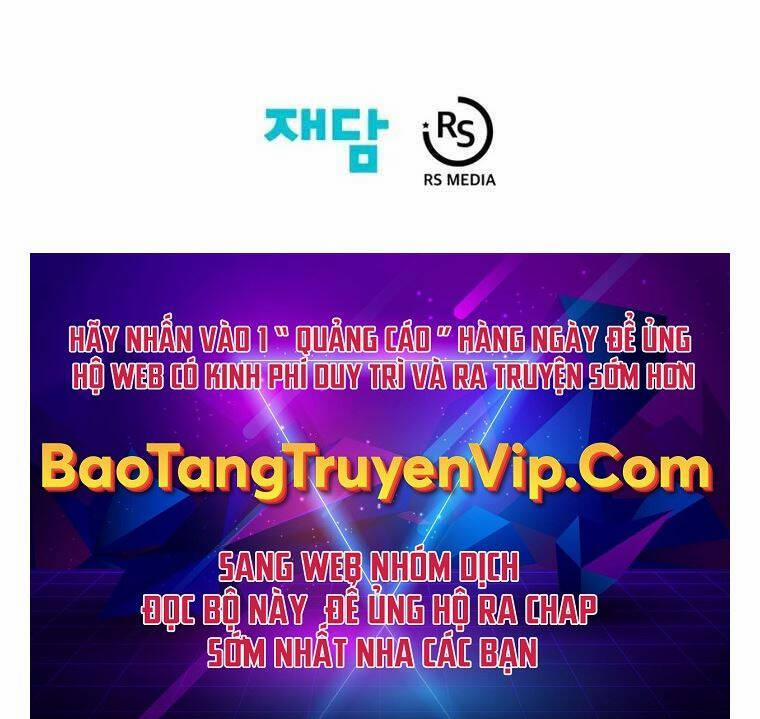 Seoul Tử Linh Sư 88 trang 123