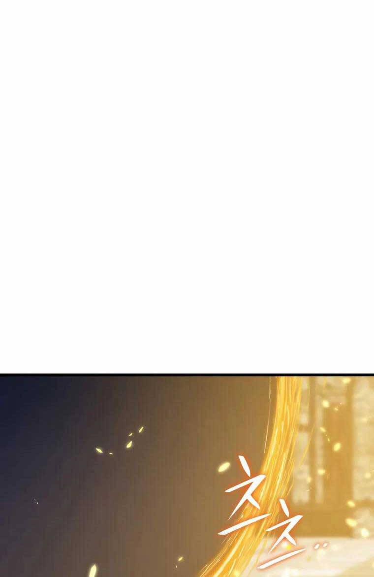 Seoul Tử Linh Sư 88 trang 13