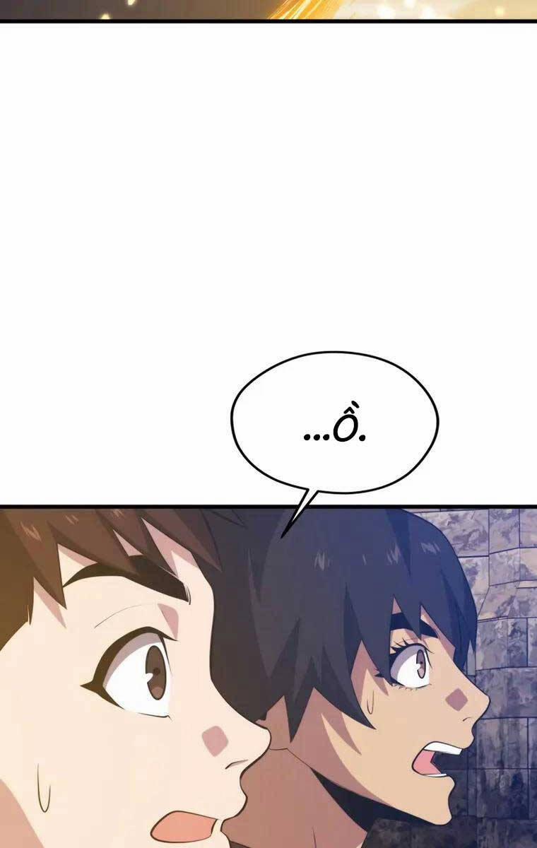 Seoul Tử Linh Sư 88 trang 14