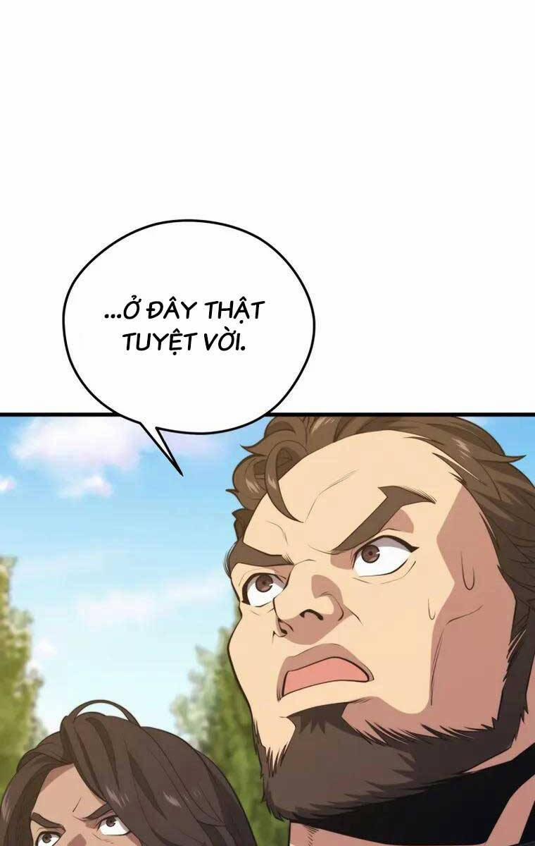 Seoul Tử Linh Sư 88 trang 17