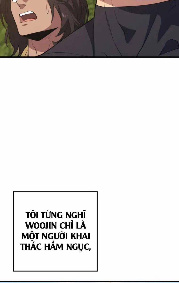 Seoul Tử Linh Sư 88 trang 18