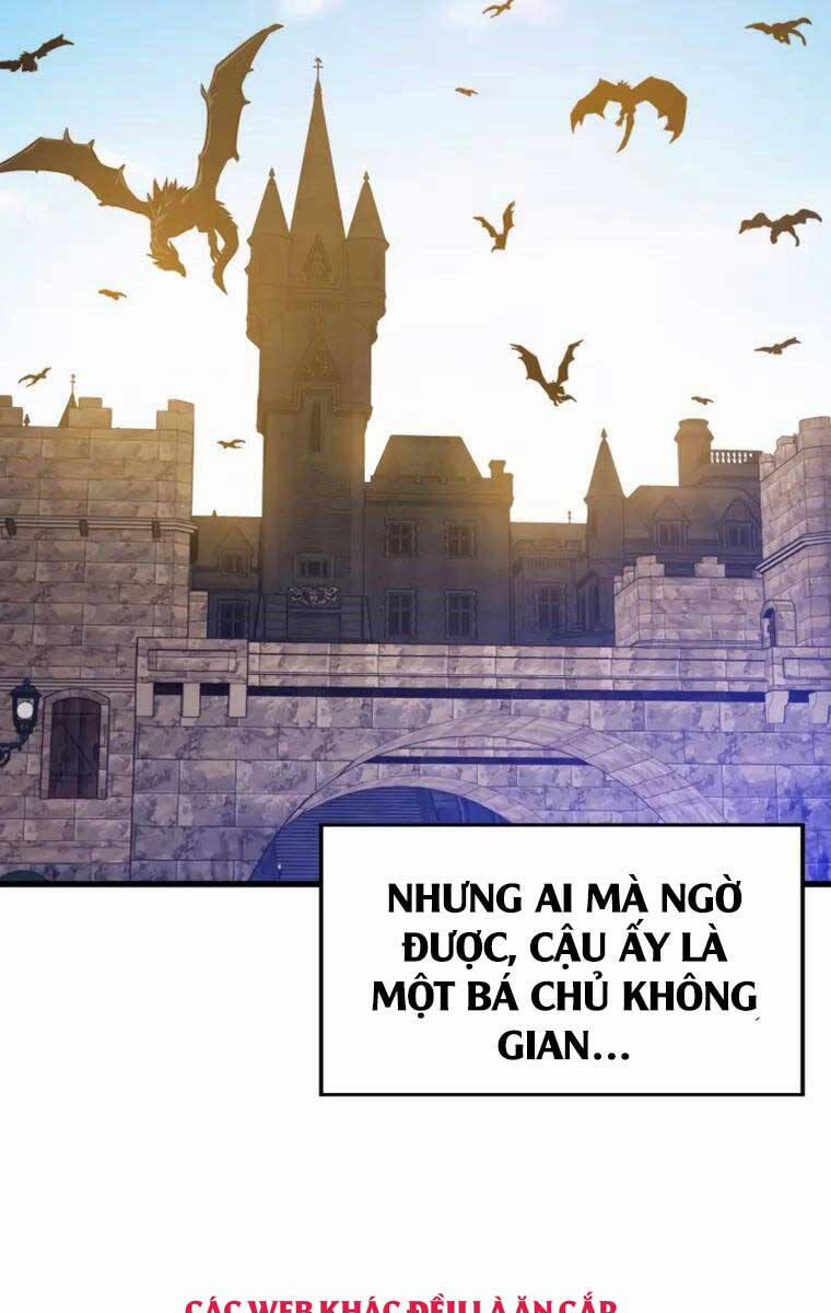 Seoul Tử Linh Sư 88 trang 19