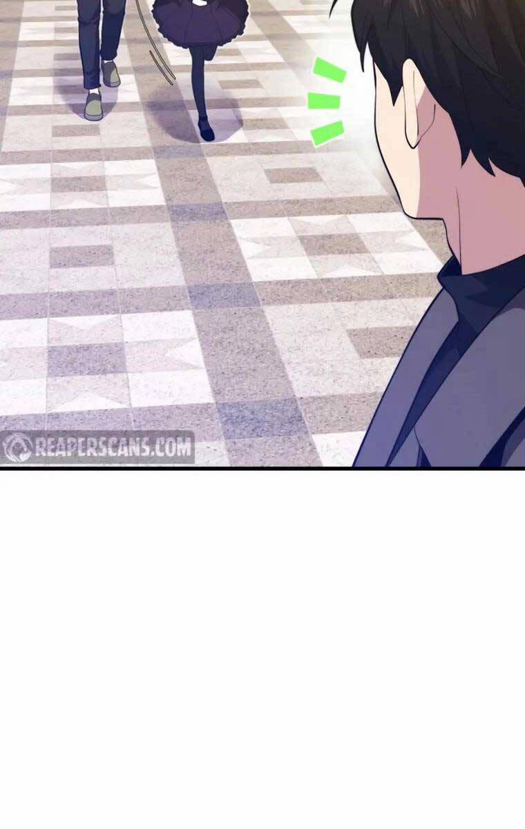 Seoul Tử Linh Sư 88 trang 21