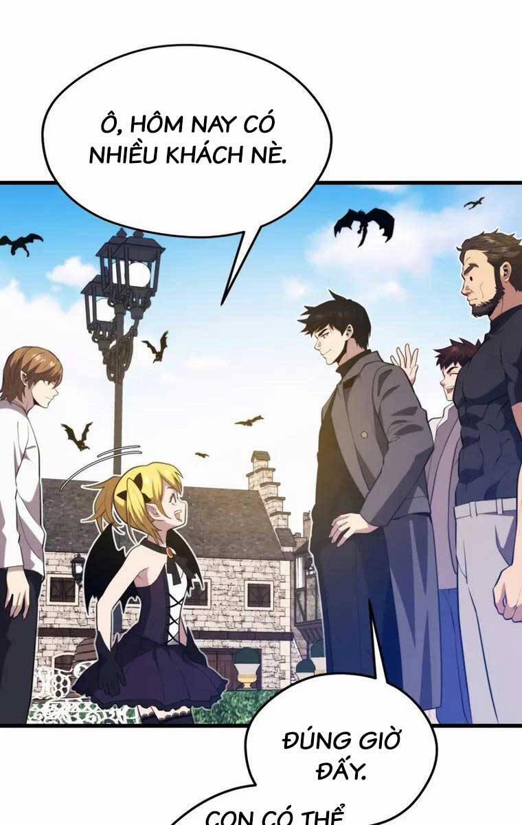 Seoul Tử Linh Sư 88 trang 22