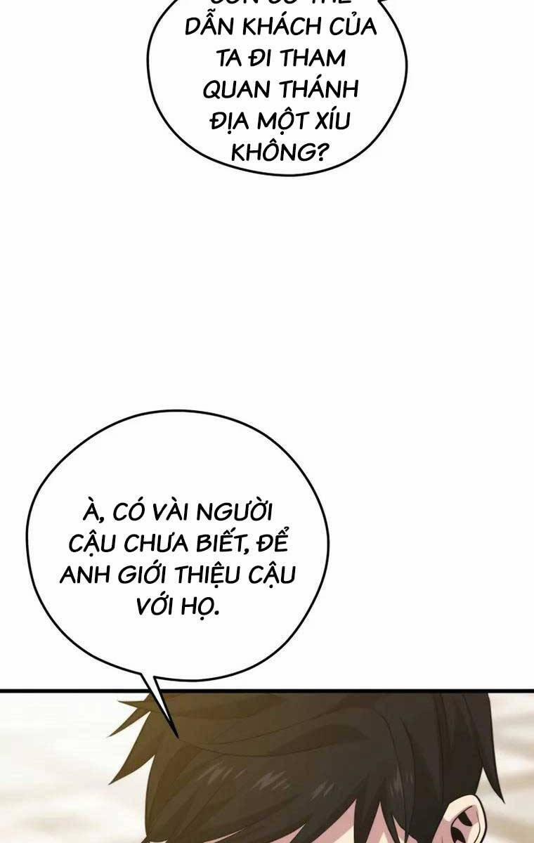 Seoul Tử Linh Sư 88 trang 23