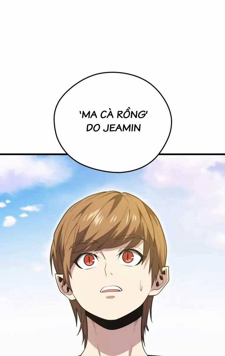 Seoul Tử Linh Sư 88 trang 25