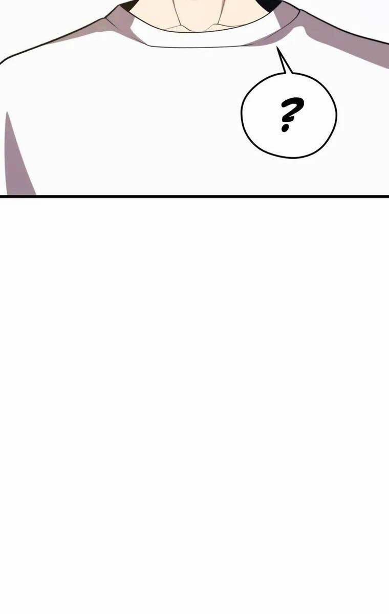 Seoul Tử Linh Sư 88 trang 26