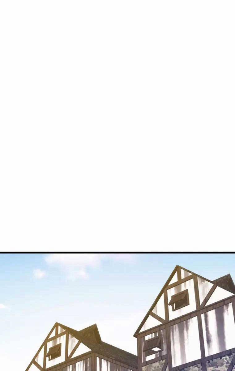 Seoul Tử Linh Sư 88 trang 27