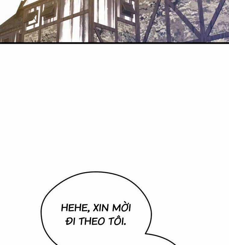 Seoul Tử Linh Sư 88 trang 28