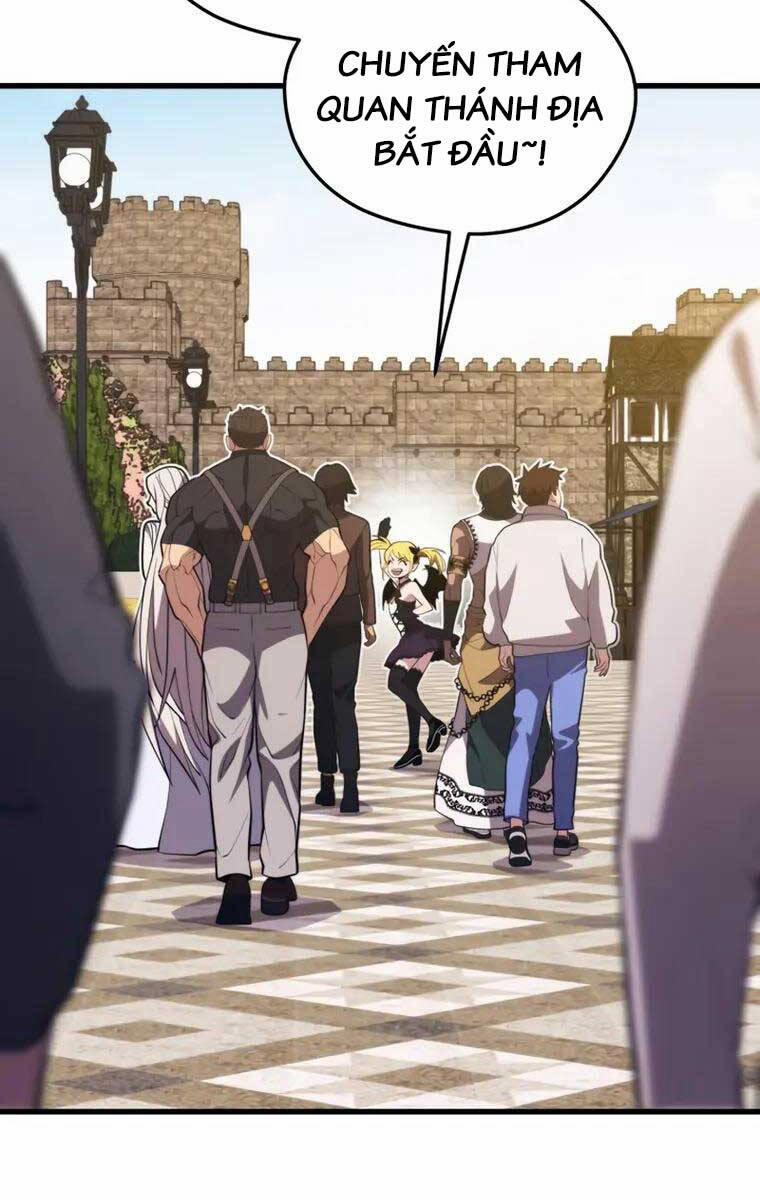 Seoul Tử Linh Sư 88 trang 29