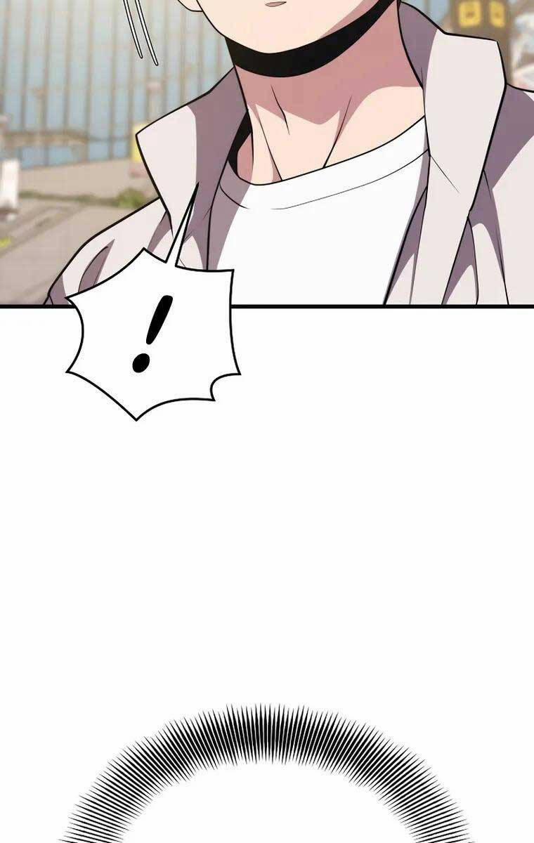 Seoul Tử Linh Sư 88 trang 3