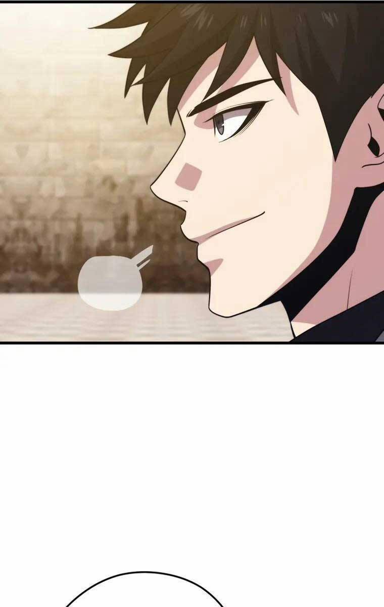 Seoul Tử Linh Sư 88 trang 32