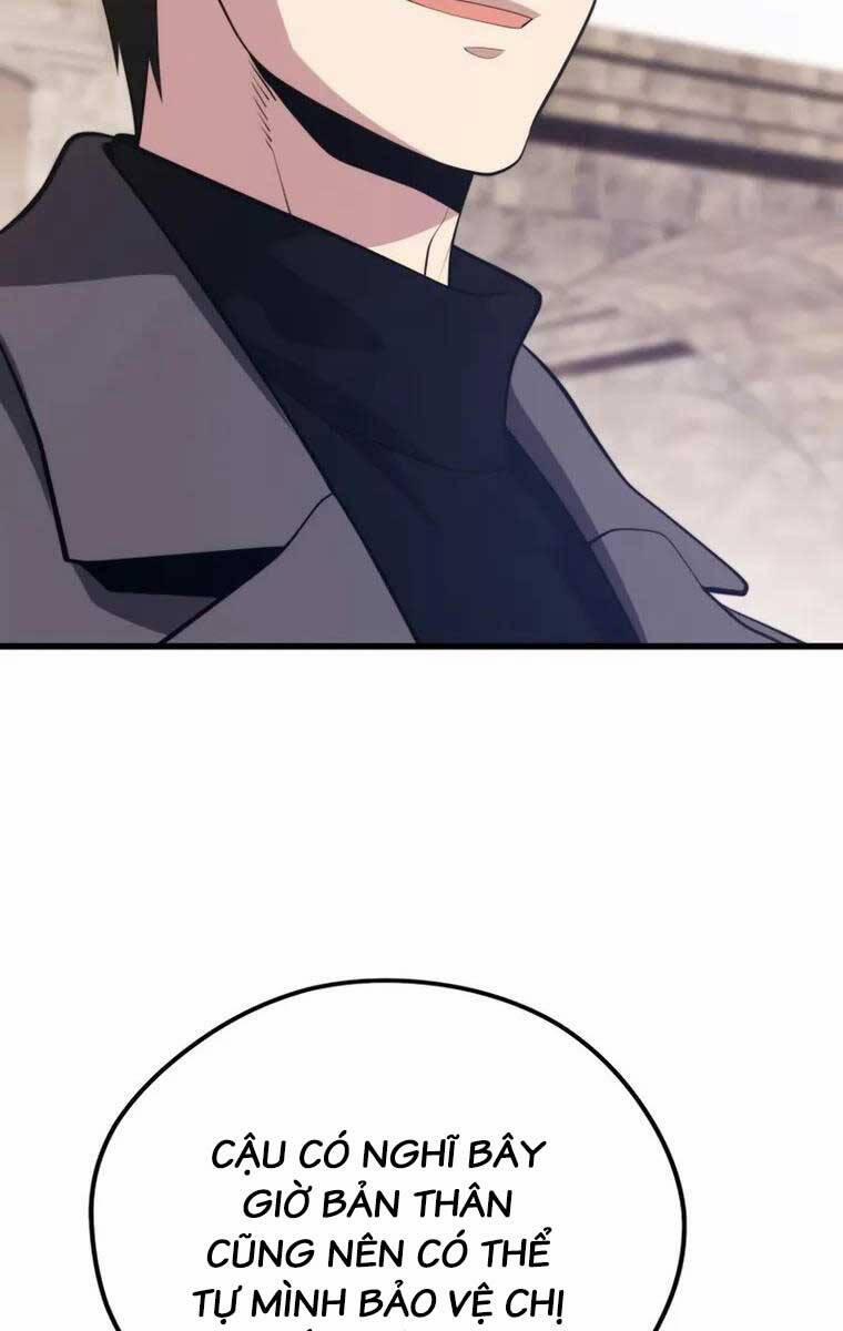 Seoul Tử Linh Sư 88 trang 37