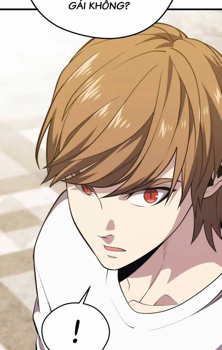 Seoul Tử Linh Sư 88 trang 38