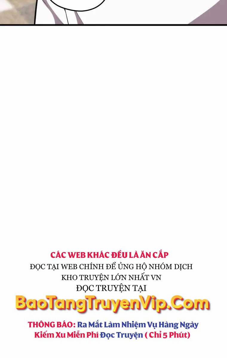 Seoul Tử Linh Sư 88 trang 39