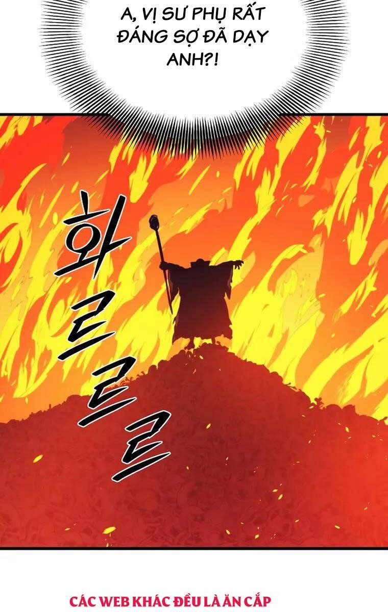 Seoul Tử Linh Sư 88 trang 4