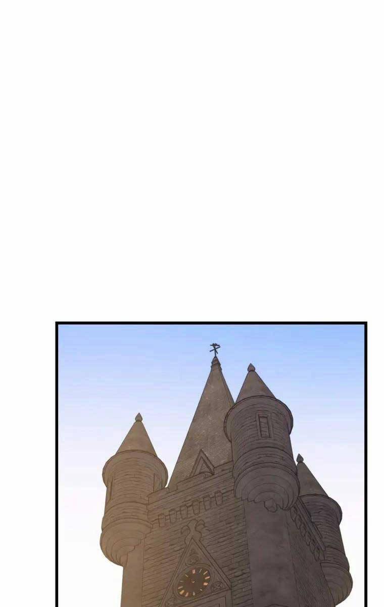 Seoul Tử Linh Sư 88 trang 40