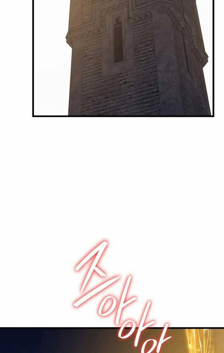 Seoul Tử Linh Sư 88 trang 41