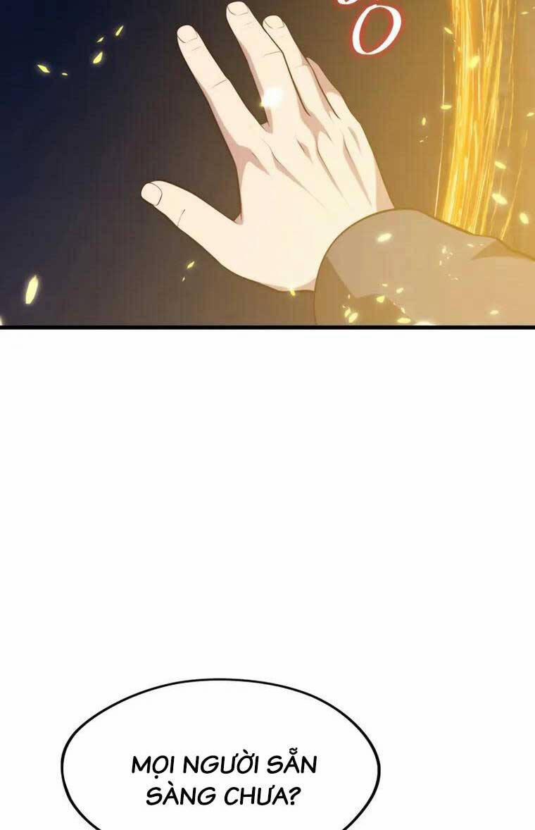 Seoul Tử Linh Sư 88 trang 42