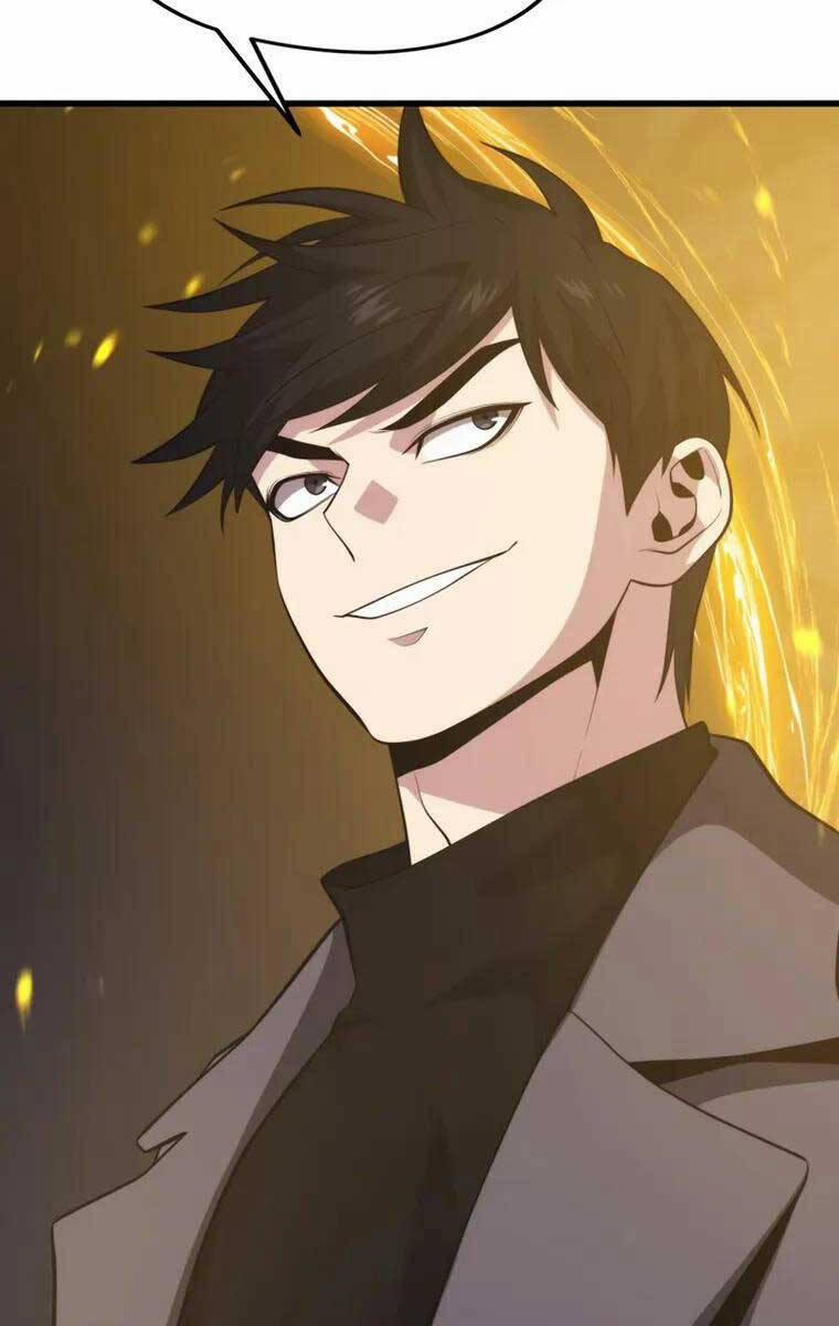 Seoul Tử Linh Sư 88 trang 43