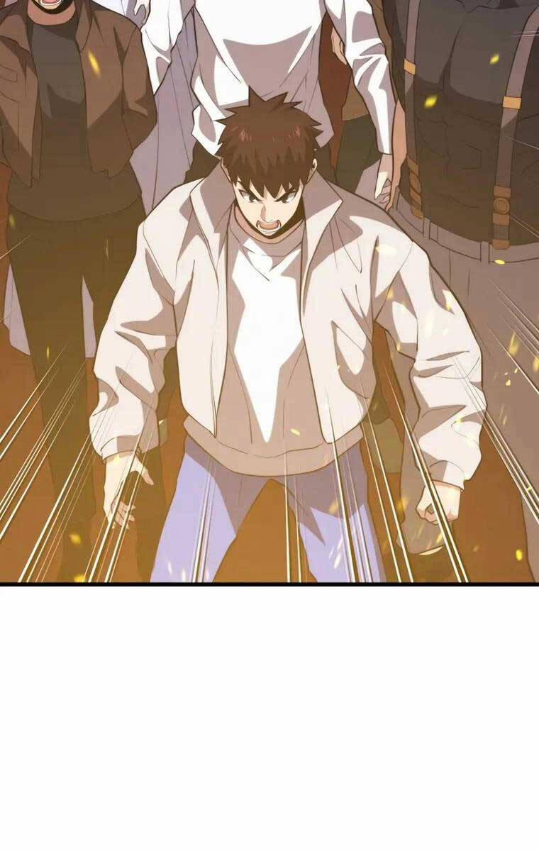 Seoul Tử Linh Sư 88 trang 45