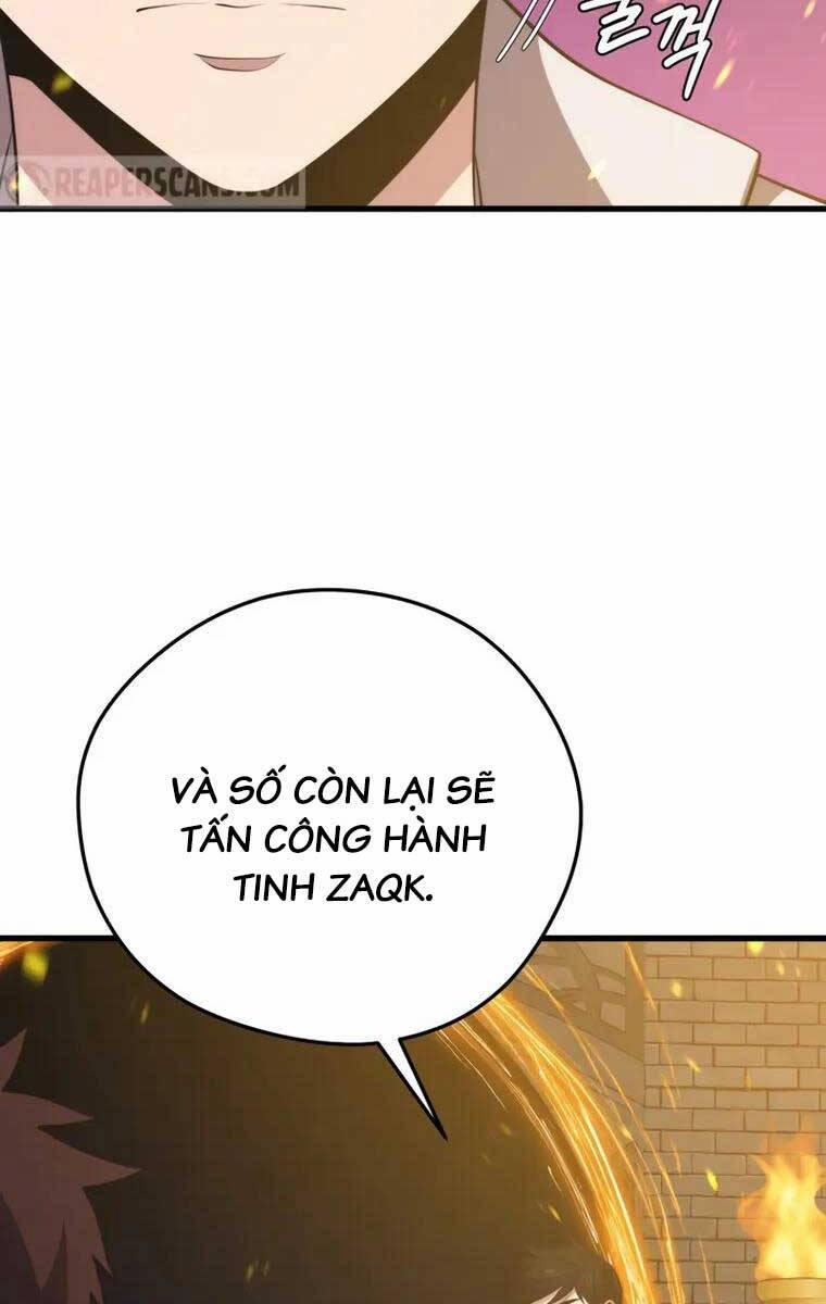 Seoul Tử Linh Sư 88 trang 47