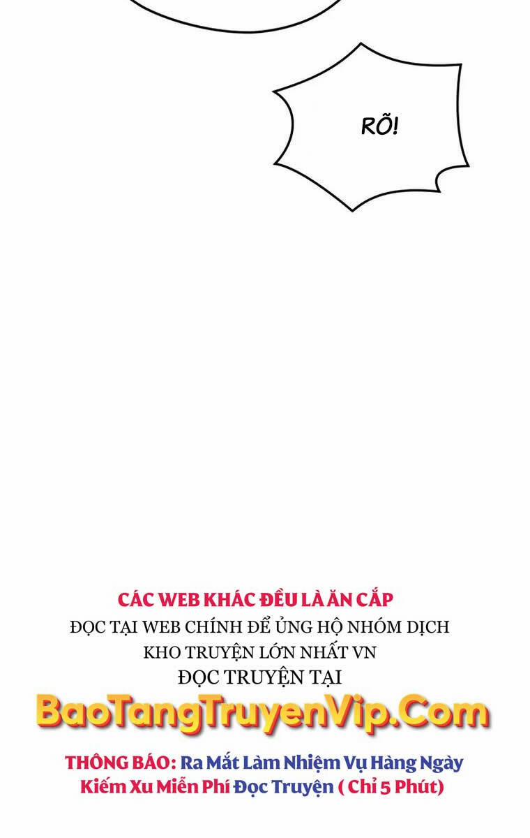 Seoul Tử Linh Sư 88 trang 49