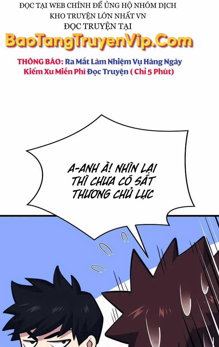 Seoul Tử Linh Sư 88 trang 5