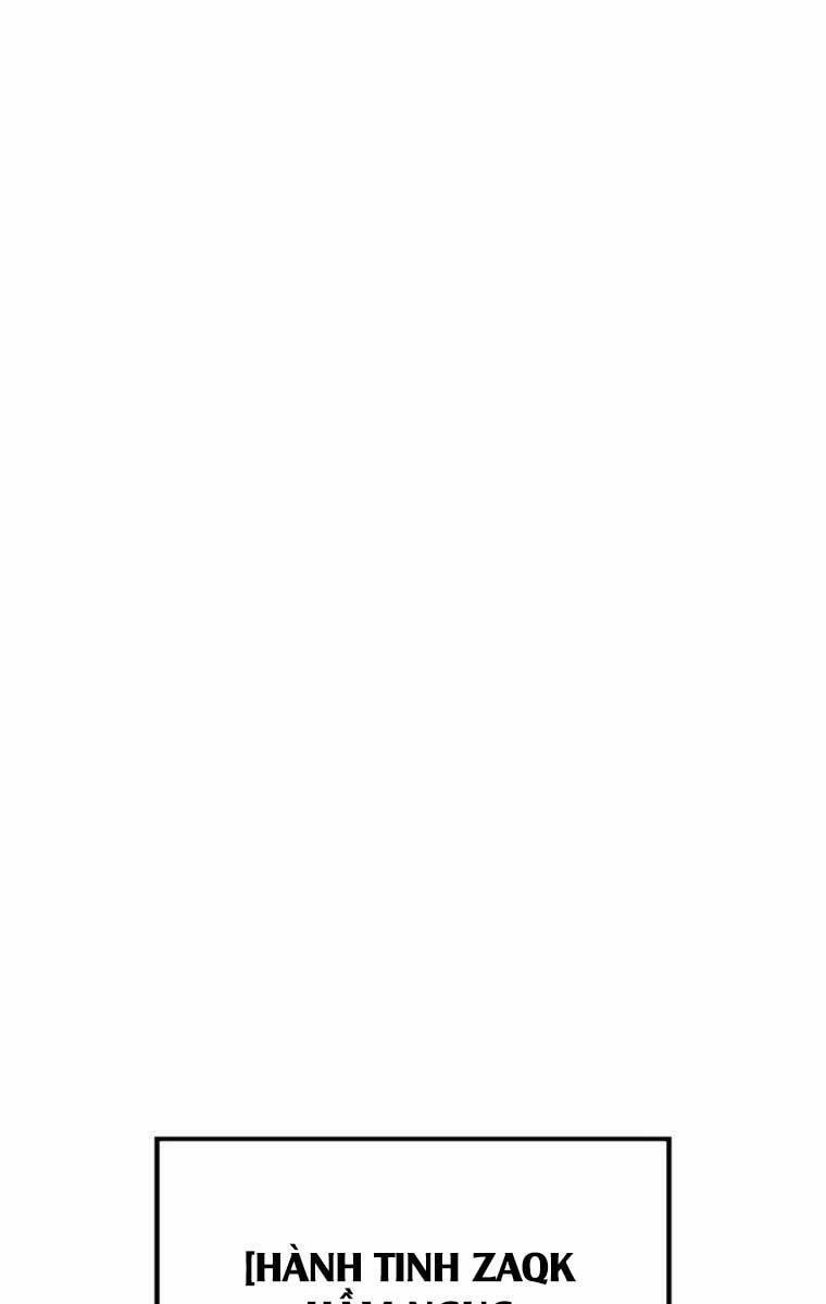 Seoul Tử Linh Sư 88 trang 50