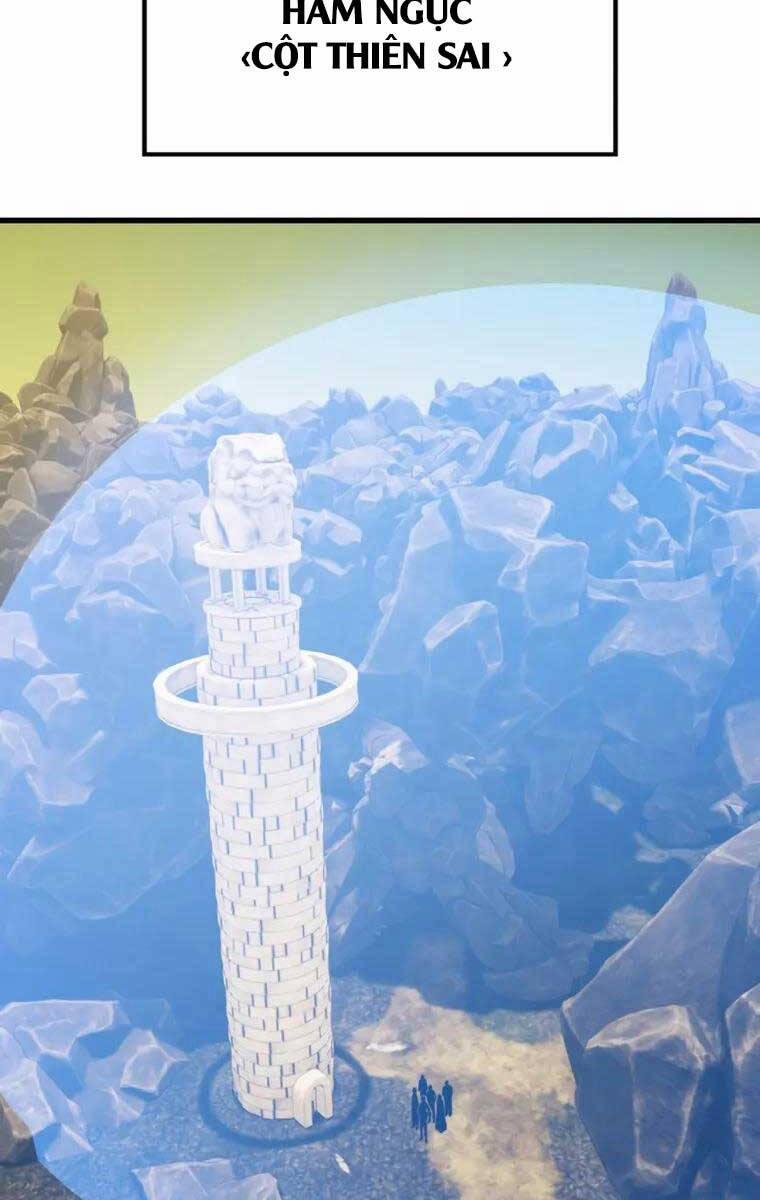 Seoul Tử Linh Sư 88 trang 51