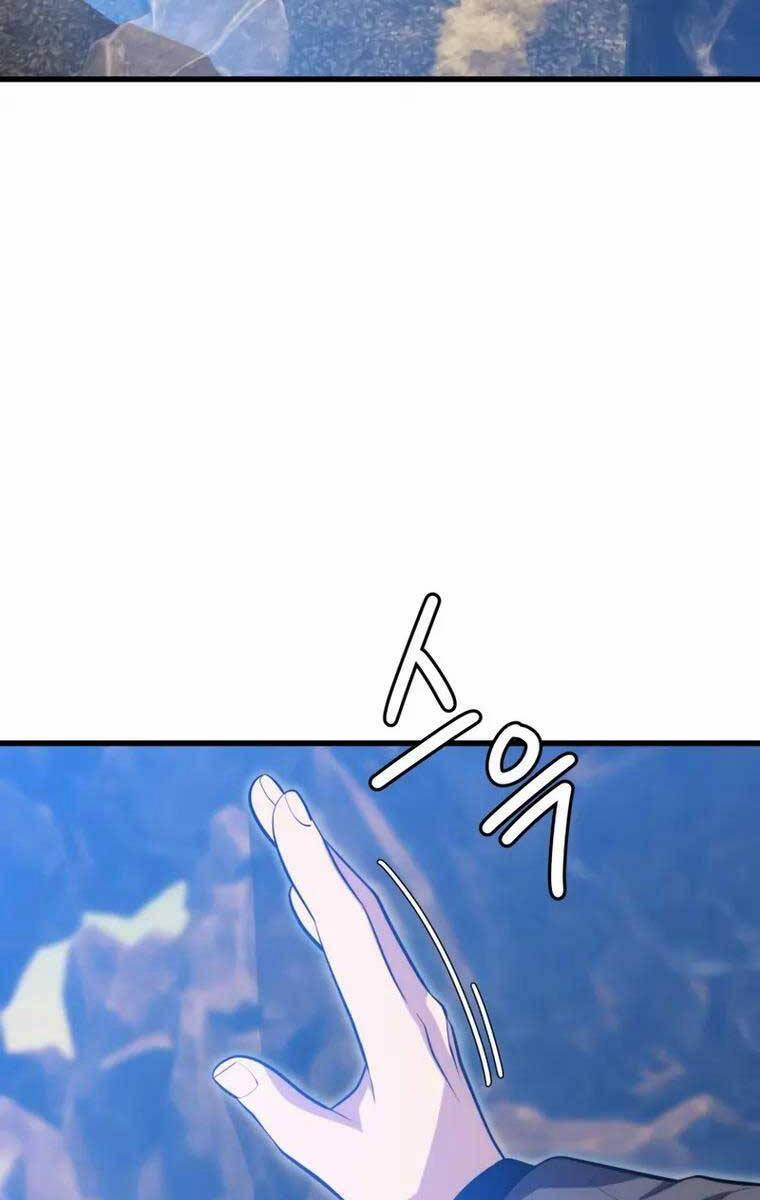 Seoul Tử Linh Sư 88 trang 52