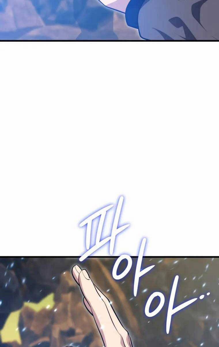 Seoul Tử Linh Sư 88 trang 53