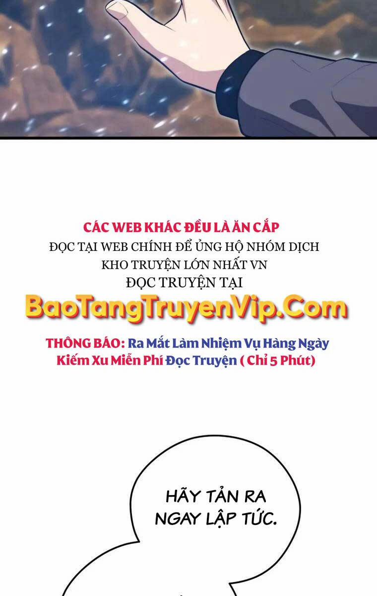 Seoul Tử Linh Sư 88 trang 54