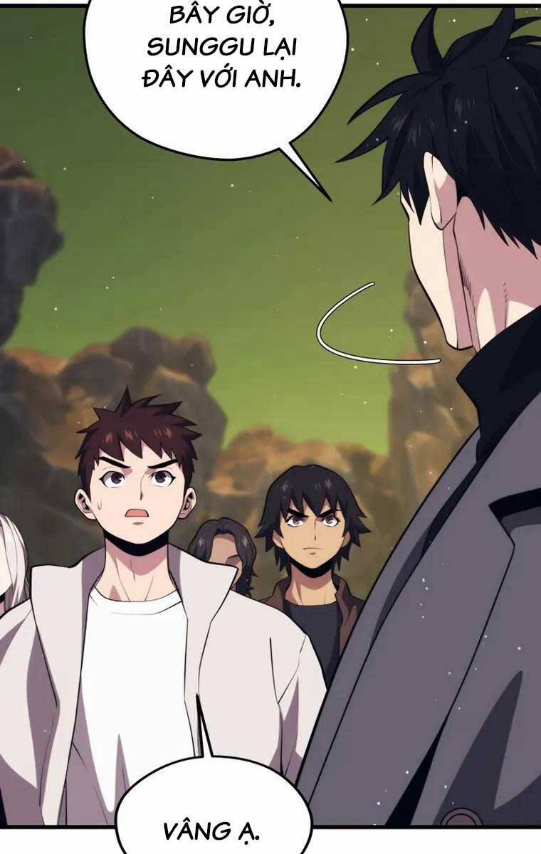 Seoul Tử Linh Sư 88 trang 55