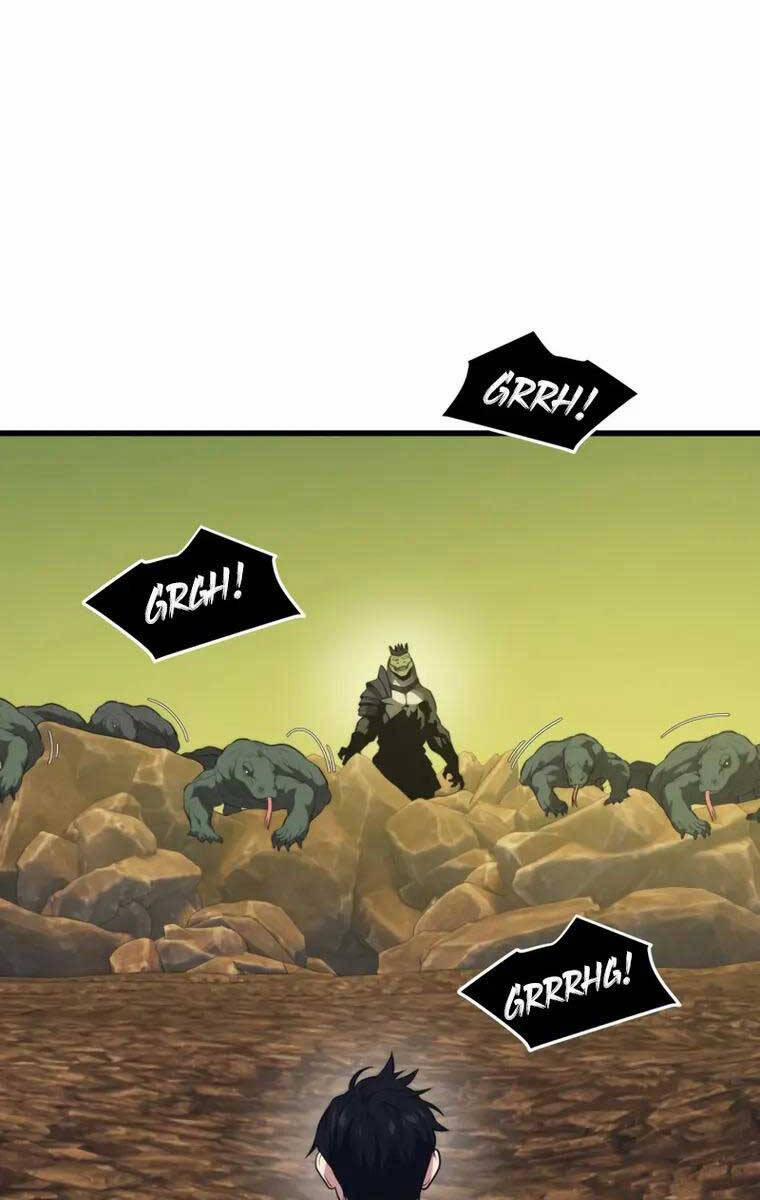 Seoul Tử Linh Sư 88 trang 58