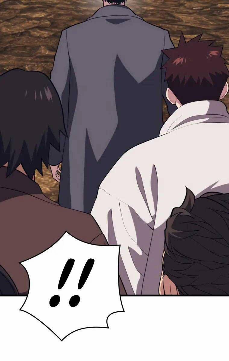 Seoul Tử Linh Sư 88 trang 59