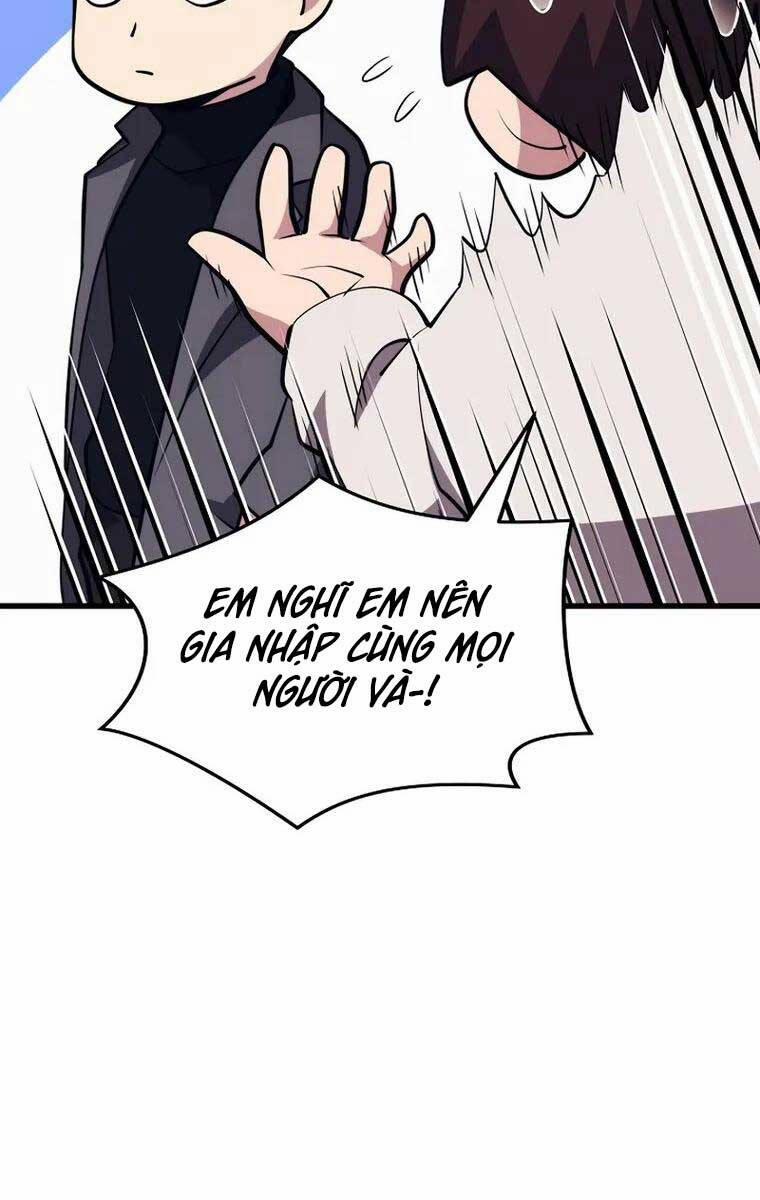 Seoul Tử Linh Sư 88 trang 6