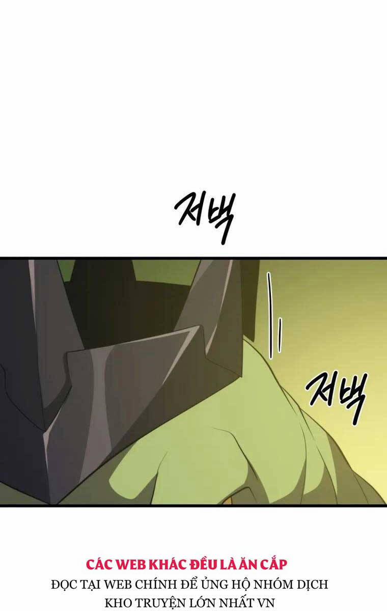 Seoul Tử Linh Sư 88 trang 61