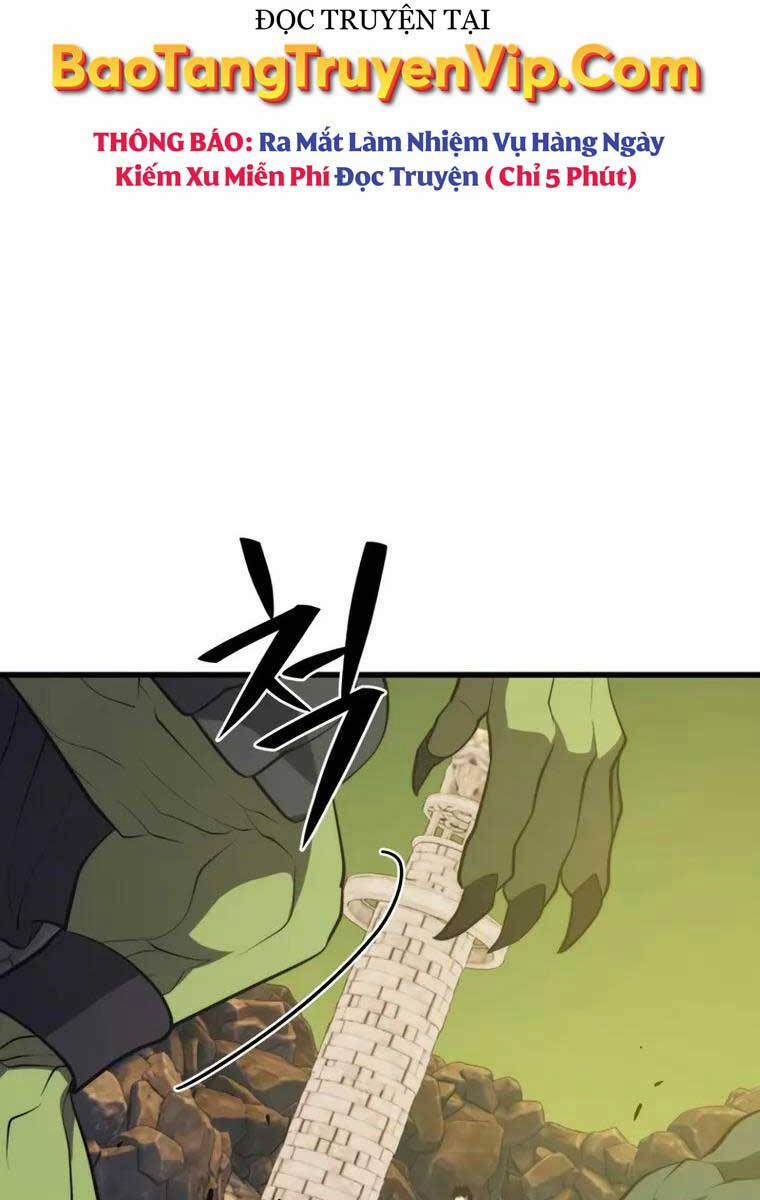 Seoul Tử Linh Sư 88 trang 62