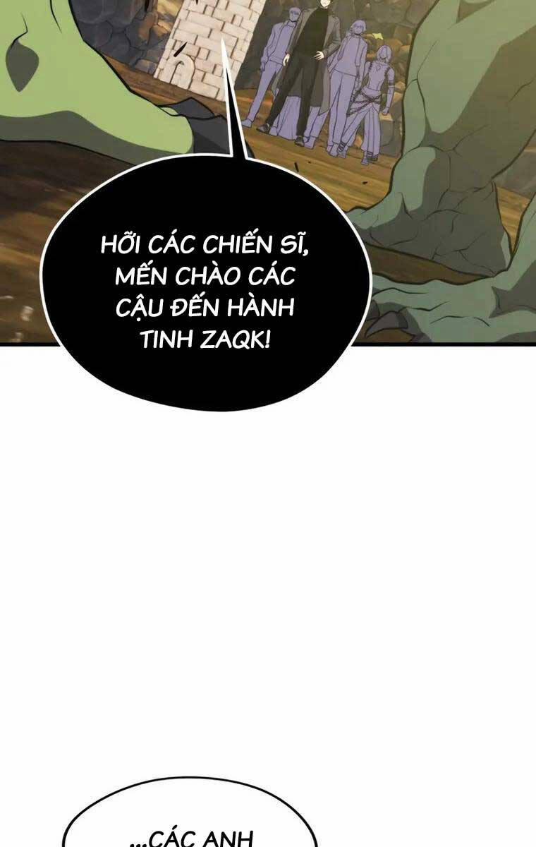 Seoul Tử Linh Sư 88 trang 63