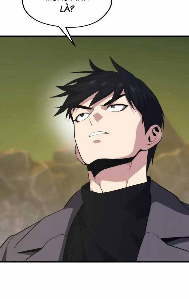 Seoul Tử Linh Sư 88 trang 64