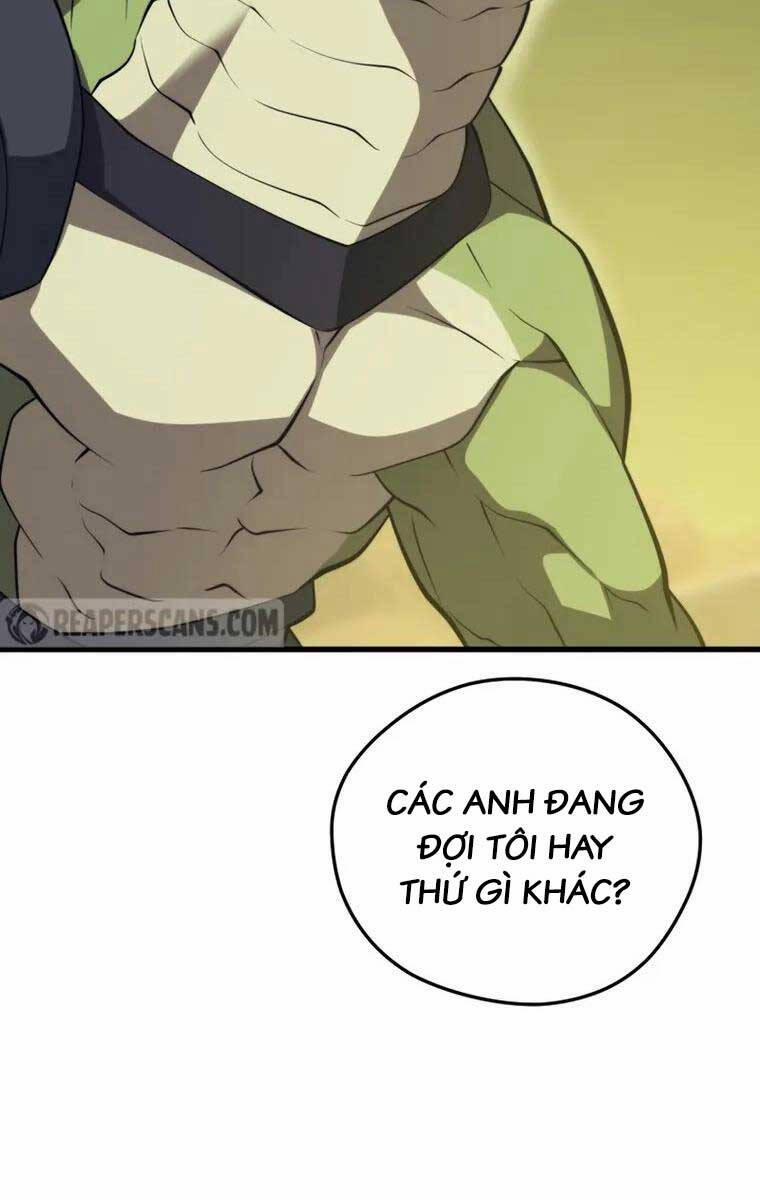 Seoul Tử Linh Sư 88 trang 66