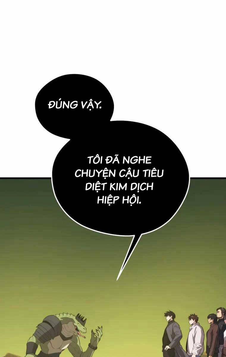 Seoul Tử Linh Sư 88 trang 67