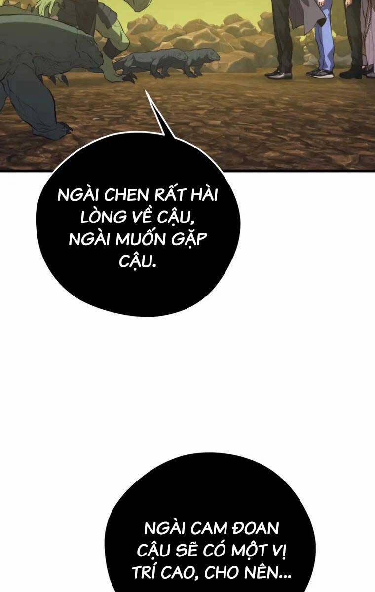 Seoul Tử Linh Sư 88 trang 68