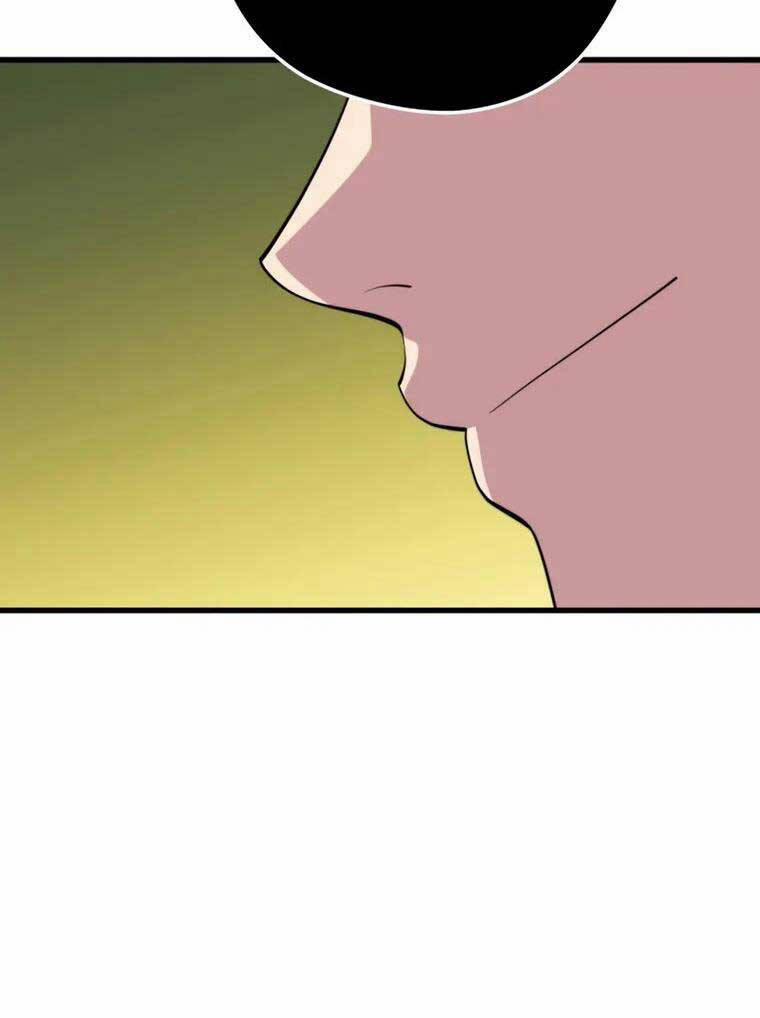 Seoul Tử Linh Sư 88 trang 69